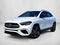2025 Mercedes-Benz GLA GLA 250 SUV
