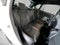 2023 Mercedes-Benz GLA GLA 250 SUV