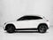 2023 Mercedes-Benz GLA GLA 250 SUV