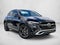 2026 Mercedes-Benz GLA GLA 250 SUV