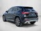 2023 Mercedes-Benz GLA GLA 250 4MATIC® SUV