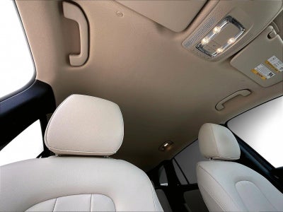 2023 Mercedes-Benz GLA GLA 250 4MATIC® SUV