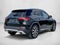 2023 Mercedes-Benz GLA GLA 250 4MATIC® SUV