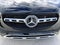 2023 Mercedes-Benz GLA GLA 250 4MATIC® SUV