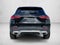 2023 Mercedes-Benz GLA GLA 250 4MATIC® SUV