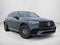 2025 Mercedes-Benz GLC AMG® GLC 43 4MATIC® Coupe