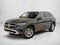 2026 Mercedes-Benz GLC GLC 300 SUV