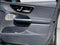 2026 Mercedes-Benz GLC GLC 300 SUV