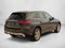 2026 Mercedes-Benz GLC GLC 300 SUV