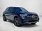 2024 Mercedes-Benz GLC GLC 300 SUV