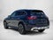 2024 Mercedes-Benz GLC GLC 300 SUV