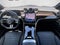 2024 Mercedes-Benz GLC GLC 300 SUV