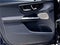 2024 Mercedes-Benz GLC GLC 300 SUV