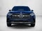 2024 Mercedes-Benz GLC GLC 300 SUV