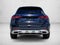2024 Mercedes-Benz GLC GLC 300 SUV