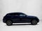 2024 Mercedes-Benz GLC GLC 300 SUV