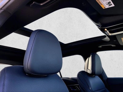 2026 Mercedes-Benz GLC GLC 300 SUV