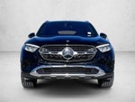 2026 Mercedes-Benz GLC GLC 300 SUV