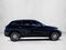2026 Mercedes-Benz GLC GLC 300 SUV