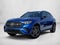 2026 Mercedes-Benz GLC GLC 300 SUV