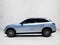 2026 Mercedes-Benz GLC GLC 300 SUV