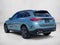 2026 Mercedes-Benz GLC GLC 300 SUV