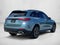 2026 Mercedes-Benz GLC GLC 300 SUV