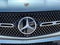 2026 Mercedes-Benz GLC GLC 300 SUV
