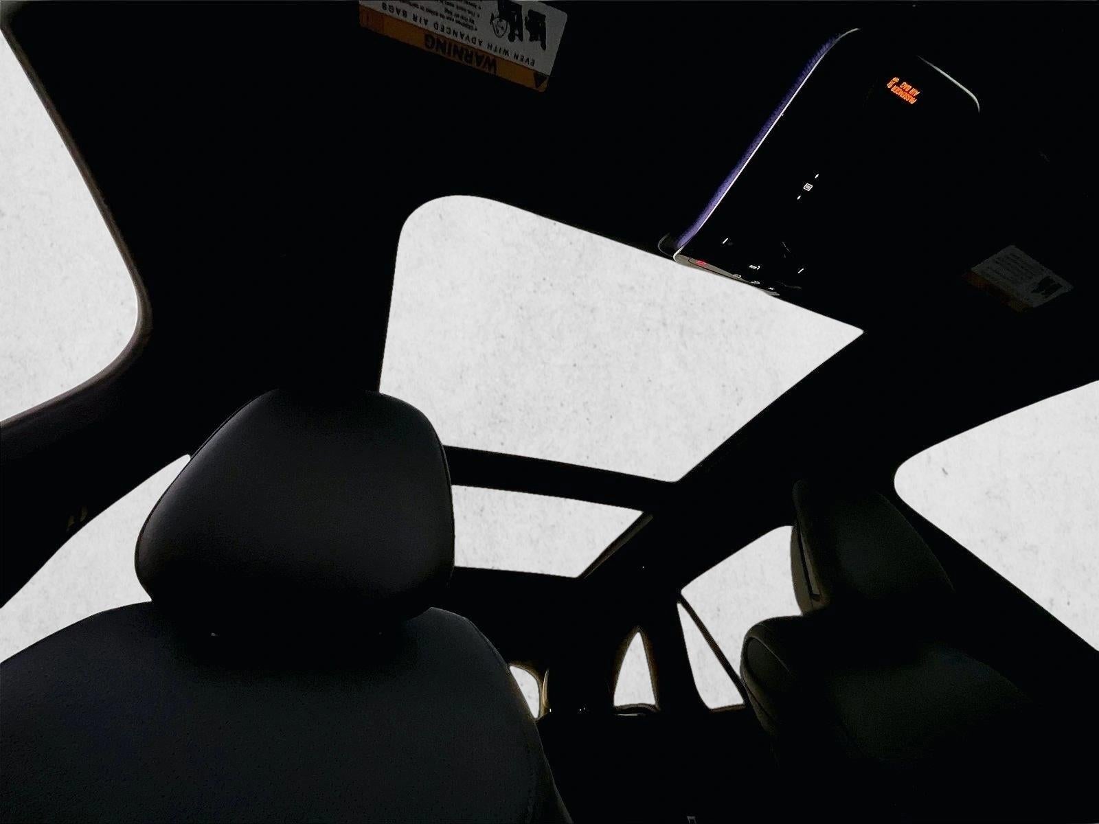 2025 Mercedes-Benz GLC GLC 300 SUV