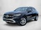 2025 Mercedes-Benz GLC GLC 300 SUV