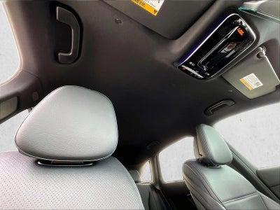 2025 Mercedes-Benz GLC GLC 300 SUV