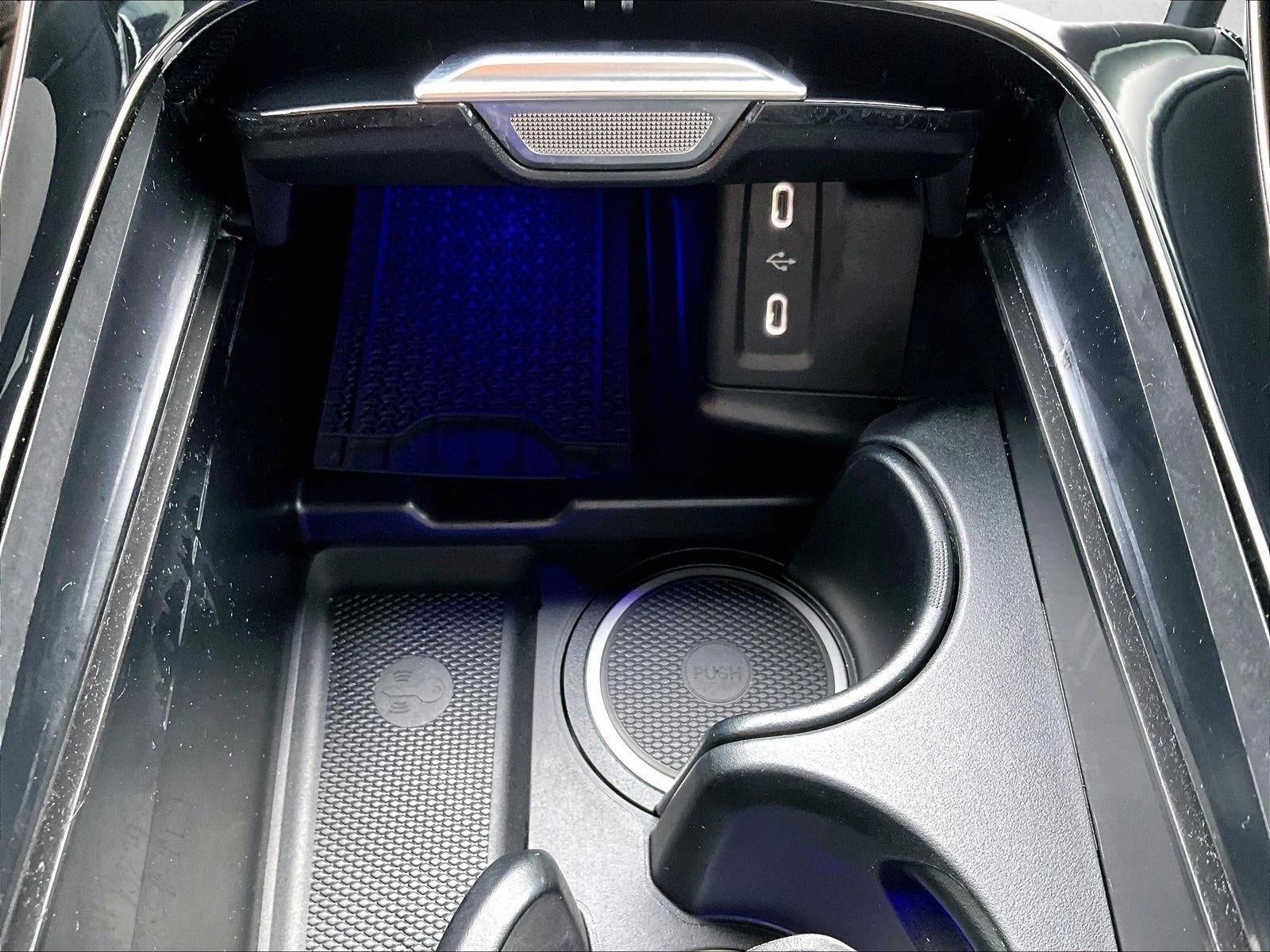 2025 Mercedes-Benz GLC GLC 300 SUV