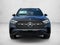 2026 Mercedes-Benz GLC GLC 300 SUV