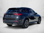 2026 Mercedes-Benz GLC GLC 300 SUV