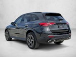 2026 Mercedes-Benz GLC GLC 300 SUV