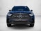 2026 Mercedes-Benz GLC GLC 300 SUV