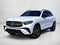 2026 Mercedes-Benz GLC GLC 300 SUV