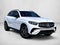 2026 Mercedes-Benz GLC GLC 300 SUV