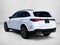 2026 Mercedes-Benz GLC GLC 300 SUV