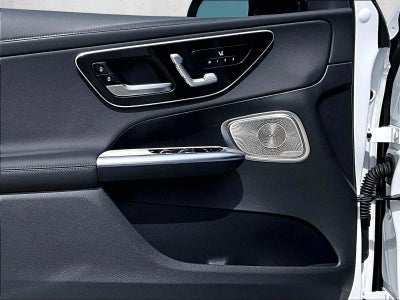 2026 Mercedes-Benz GLC GLC 300 SUV
