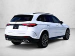 2026 Mercedes-Benz GLC GLC 300 SUV
