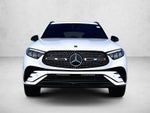 2026 Mercedes-Benz GLC GLC 300 SUV