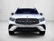 2026 Mercedes-Benz GLC GLC 300 SUV