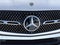 2026 Mercedes-Benz GLC GLC 300 SUV