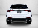 2026 Mercedes-Benz GLC GLC 300 SUV