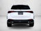 2026 Mercedes-Benz GLC GLC 300 SUV