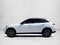 2026 Mercedes-Benz GLC GLC 300 SUV