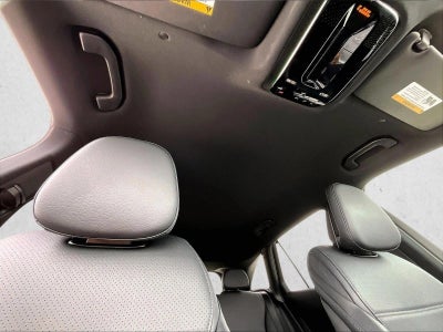 2025 Mercedes-Benz GLC GLC 300 SUV