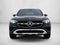 2025 Mercedes-Benz GLC GLC 300 SUV