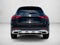 2026 Mercedes-Benz GLC GLC 300 SUV